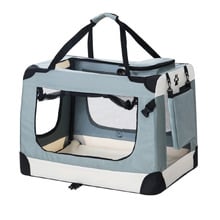 Evren Portable Pet Carrier